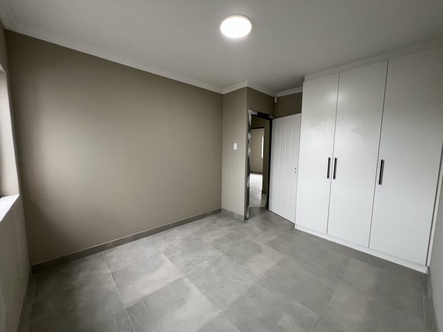 3 Bedroom Property for Sale in Fountains Estate Eastern Cape